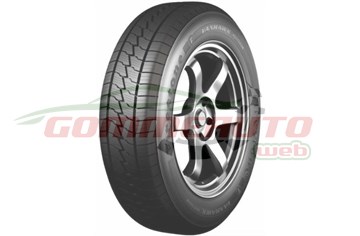 COP. 225/65 R16C 112/110R VANHAWK MULTISEASON